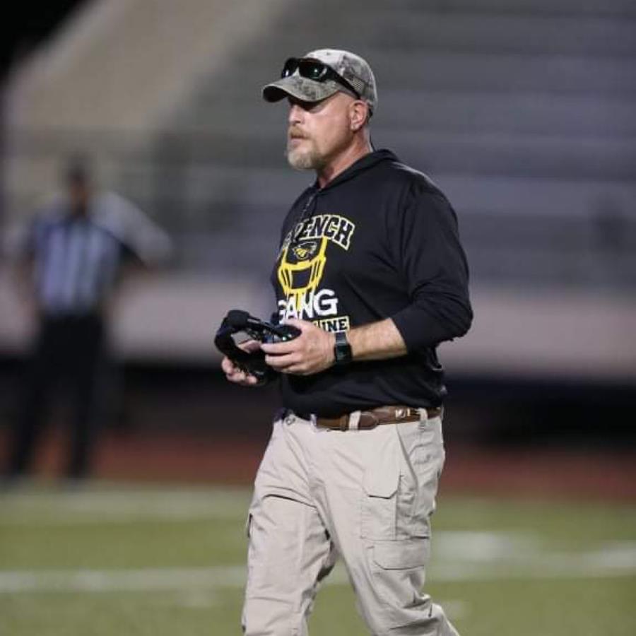 undefined undefined profile photo