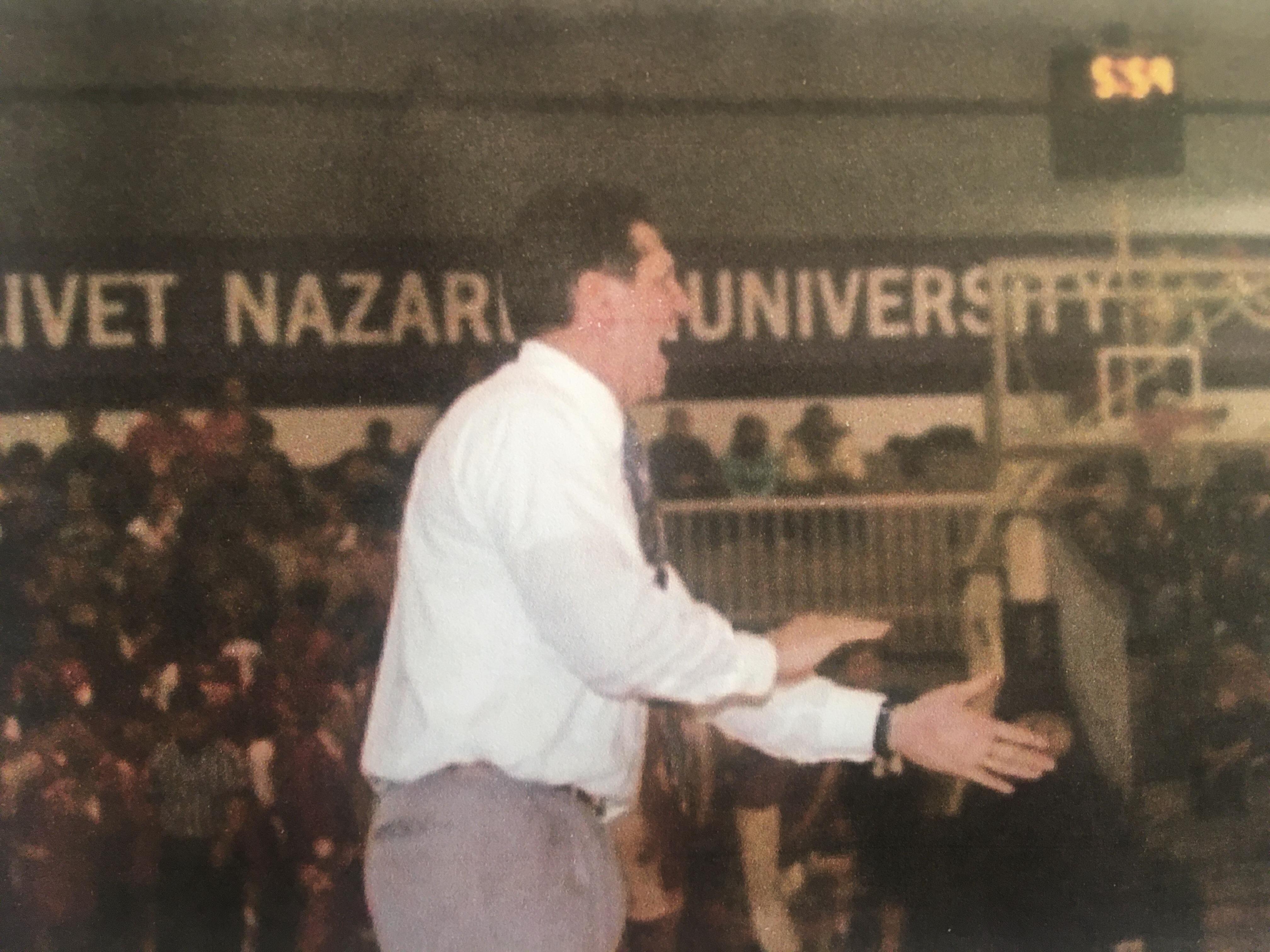 undefined undefined profile photo