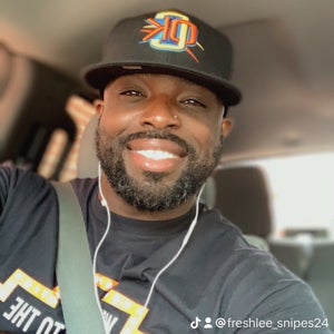 undefined undefined profile photo