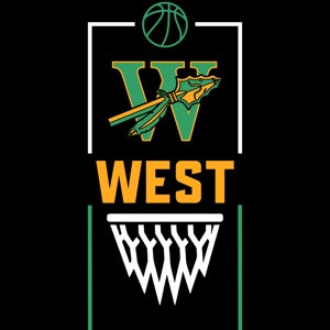 Patrick Monroe mugshot