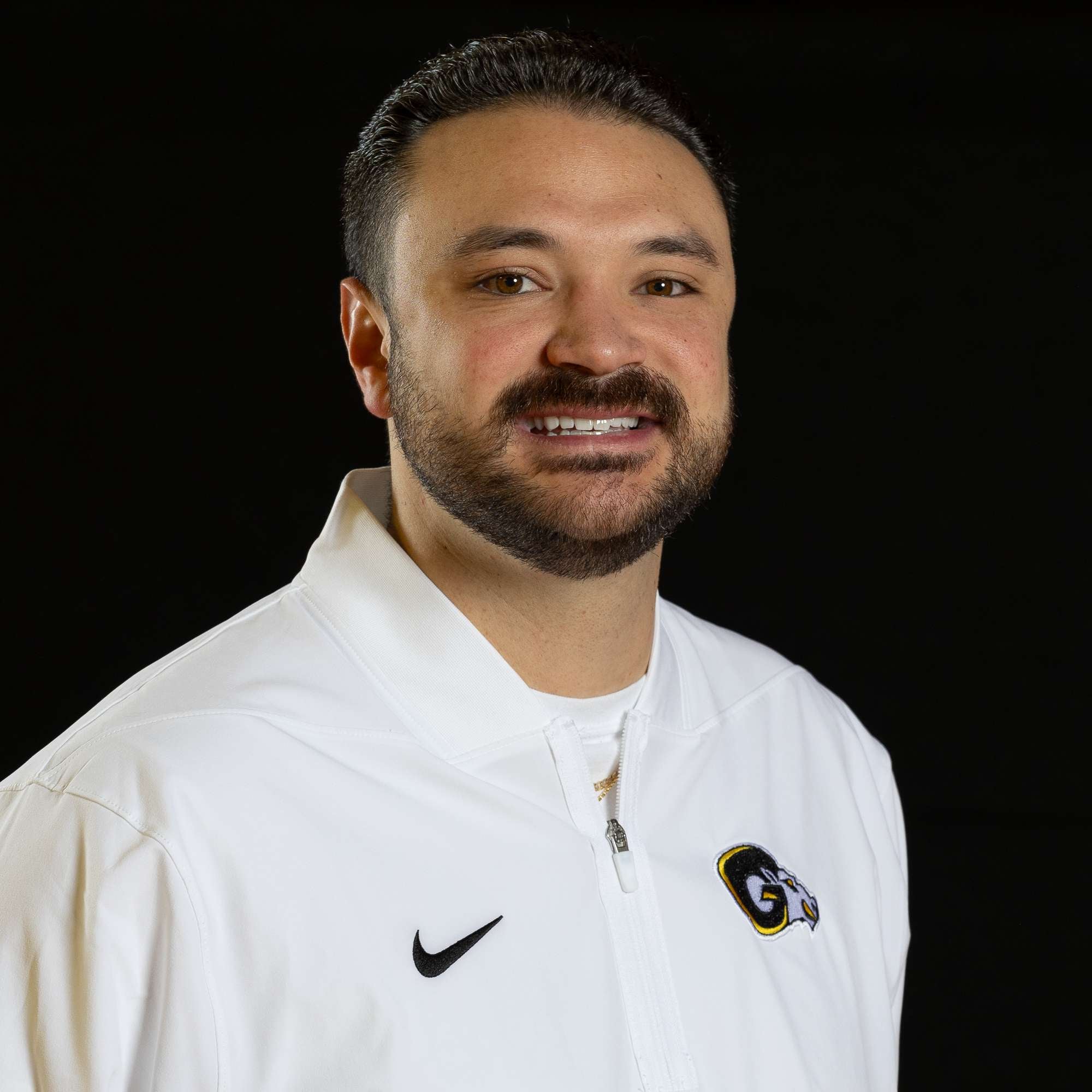 undefined undefined profile photo