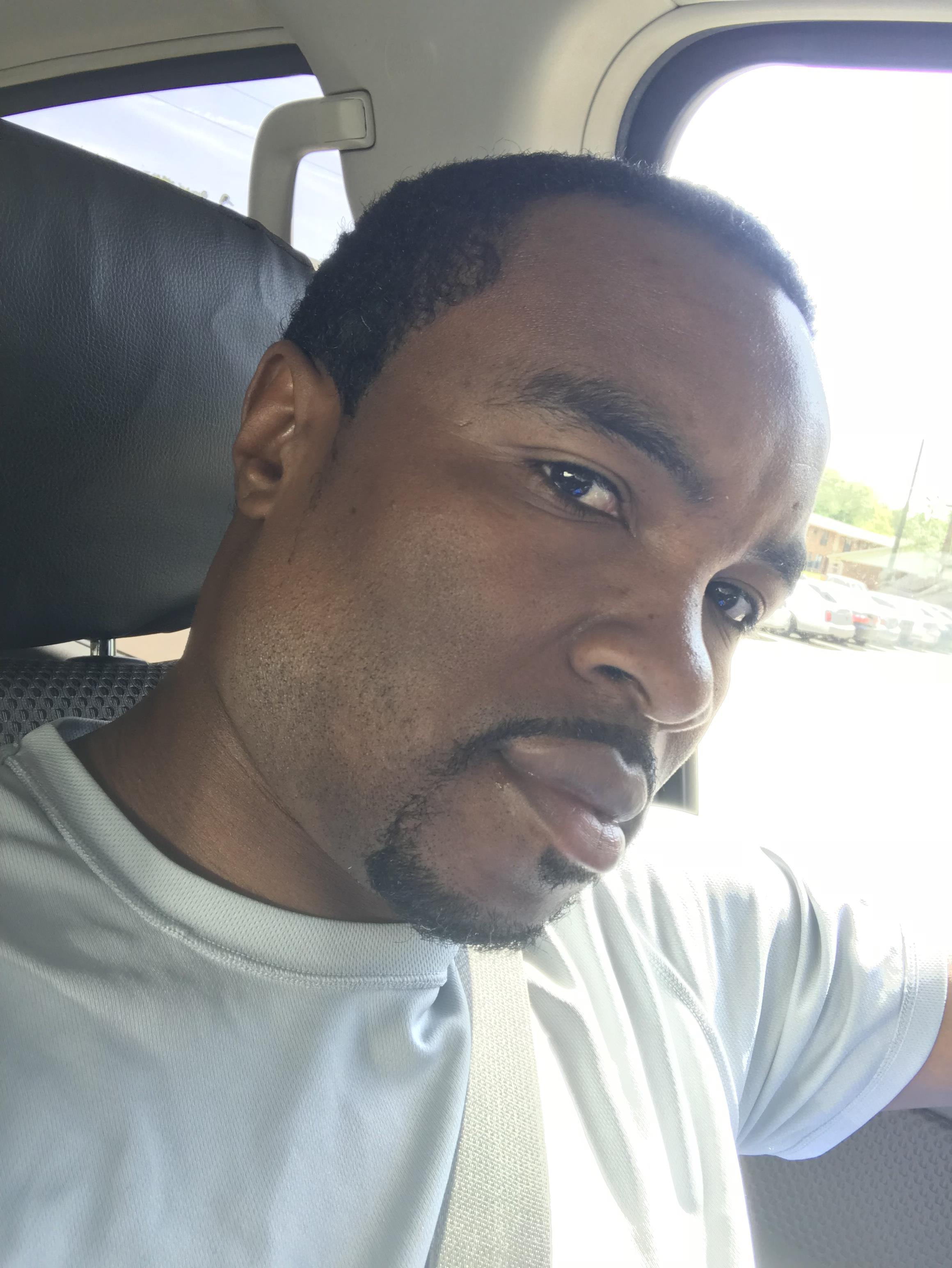 undefined undefined profile photo