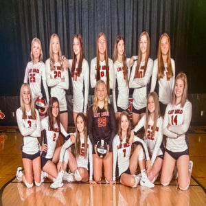 undefined undefined profile photo