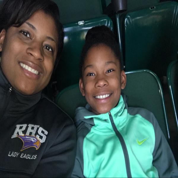 undefined undefined profile photo