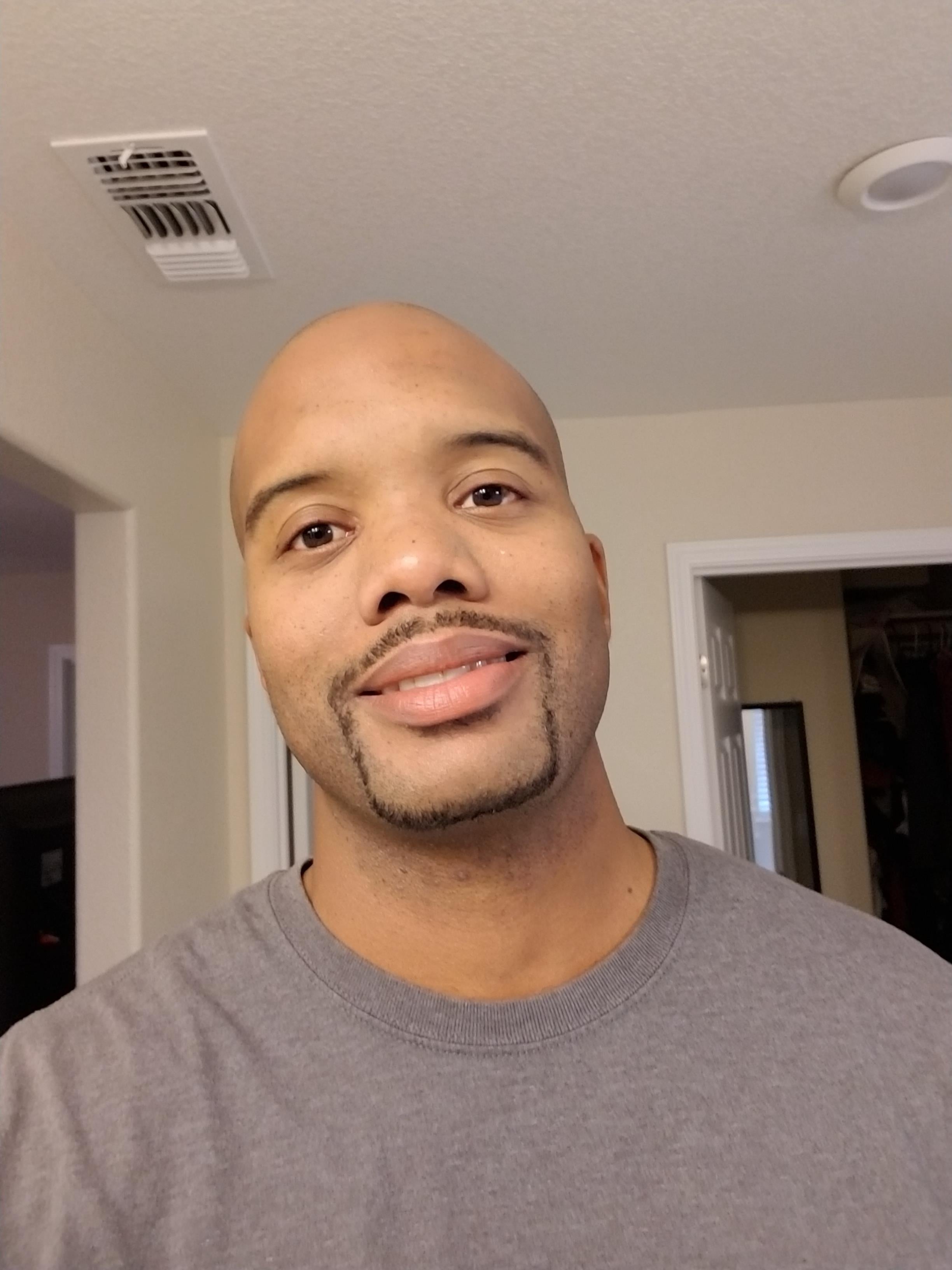 undefined undefined profile photo