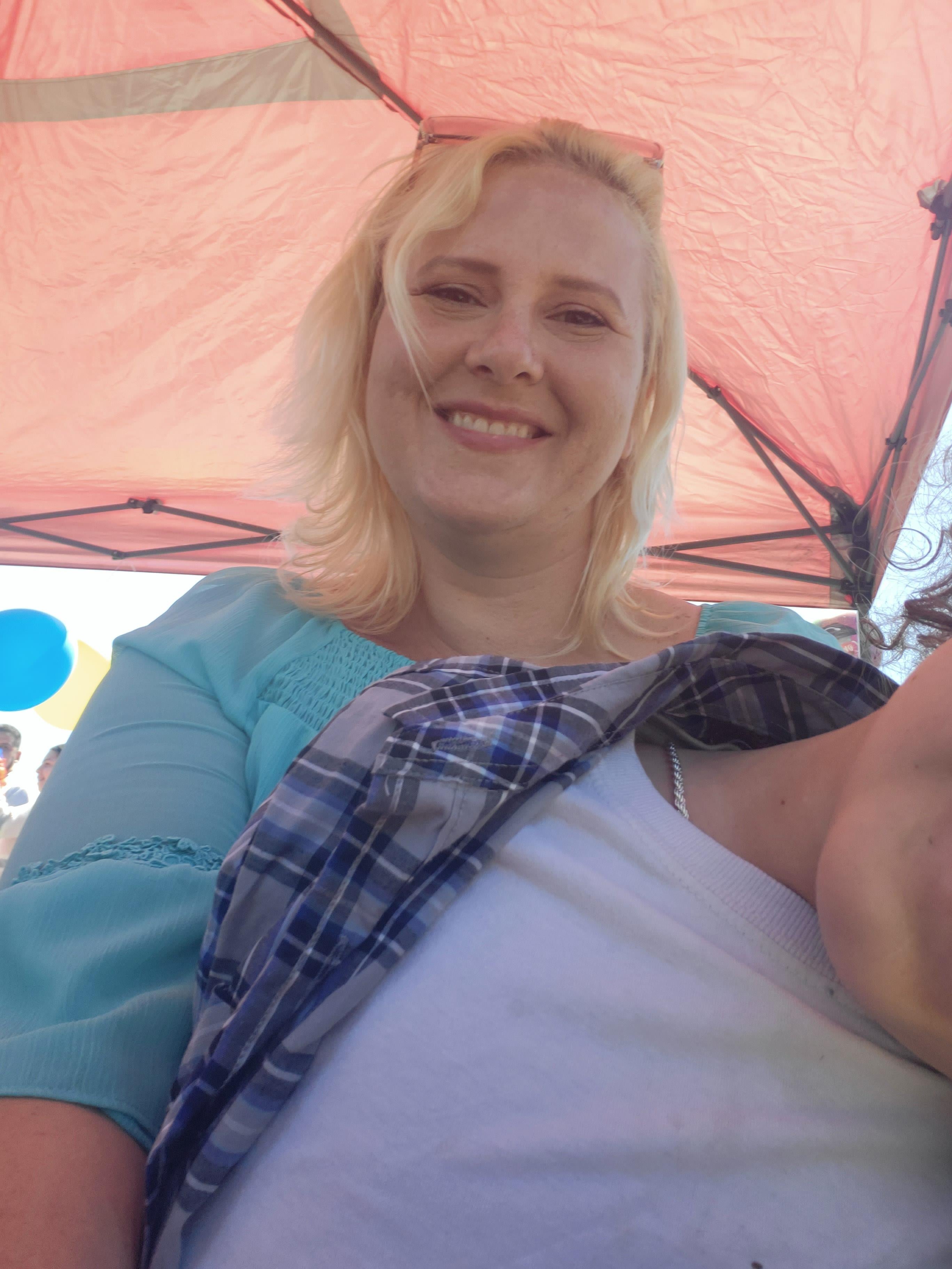 undefined undefined profile photo