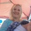 undefined undefined profile photo