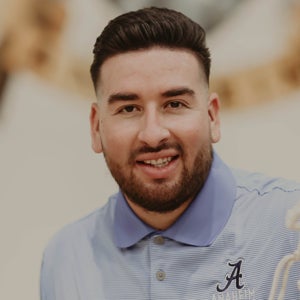 Vincent Gomez mugshot