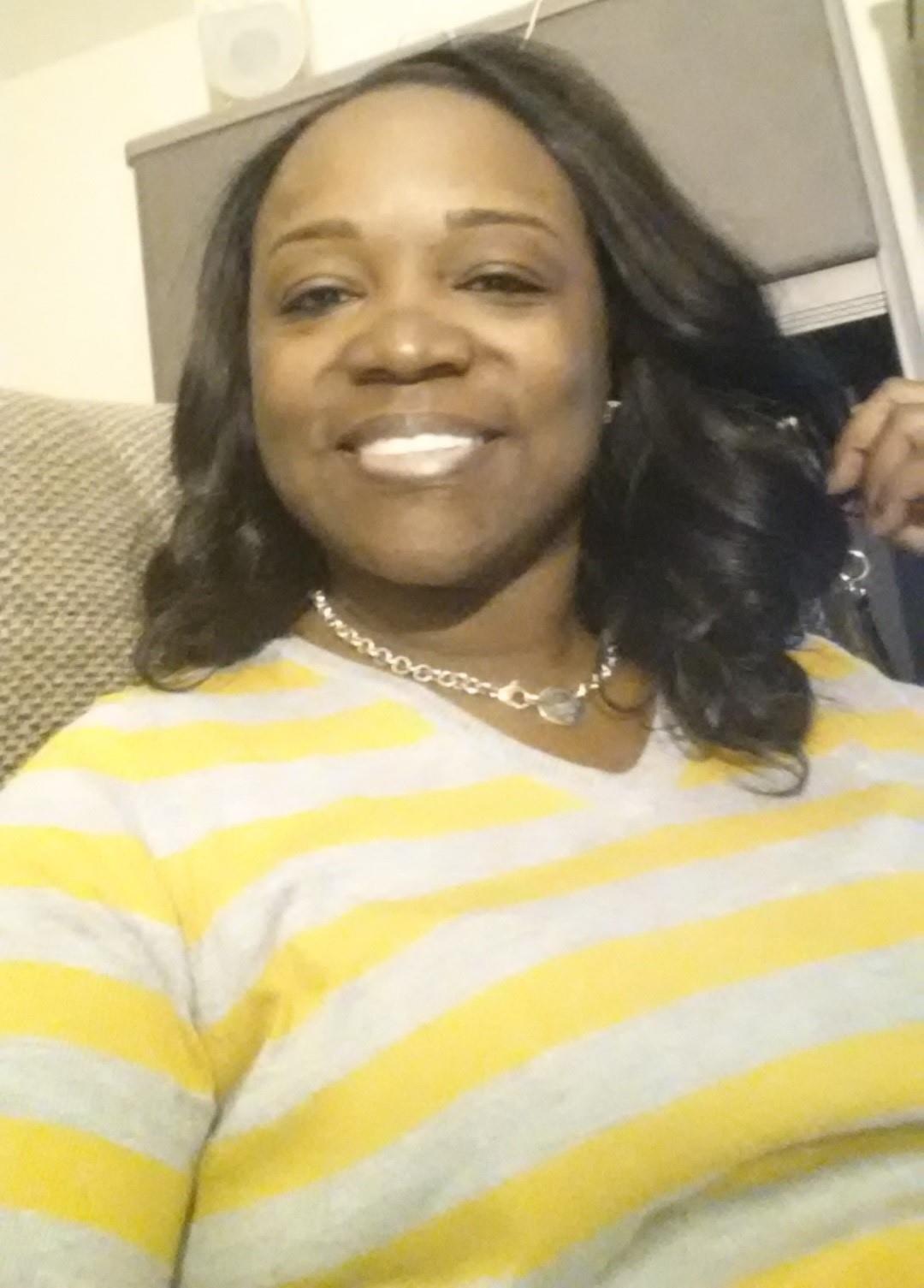 undefined undefined profile photo