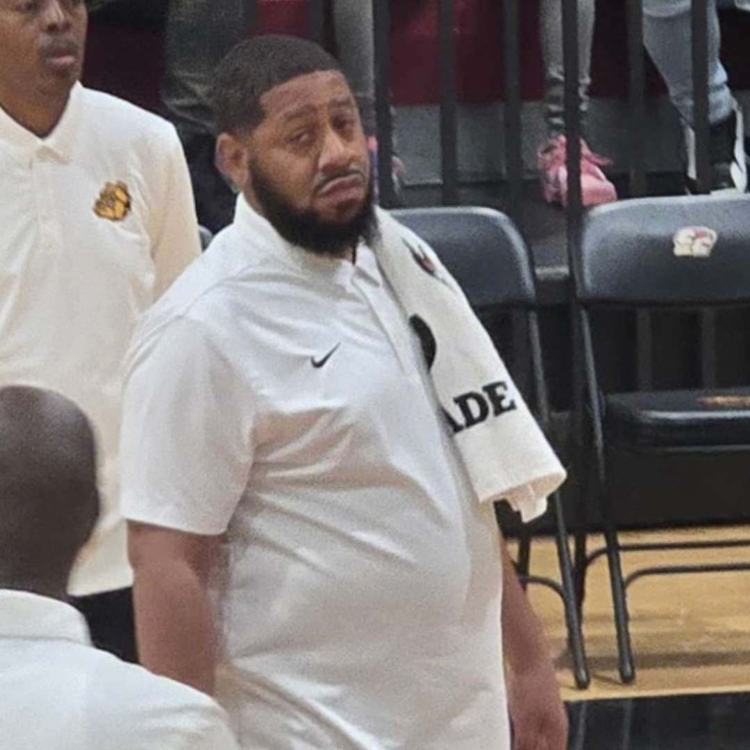 undefined undefined profile photo