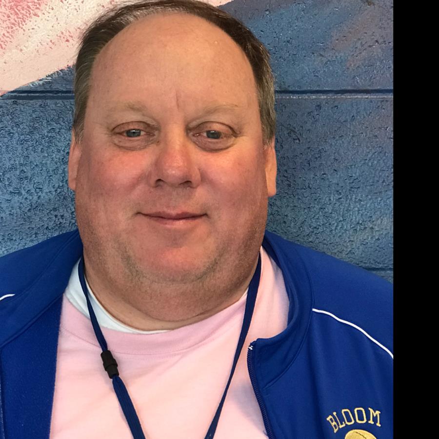 Job Gunderson mugshot