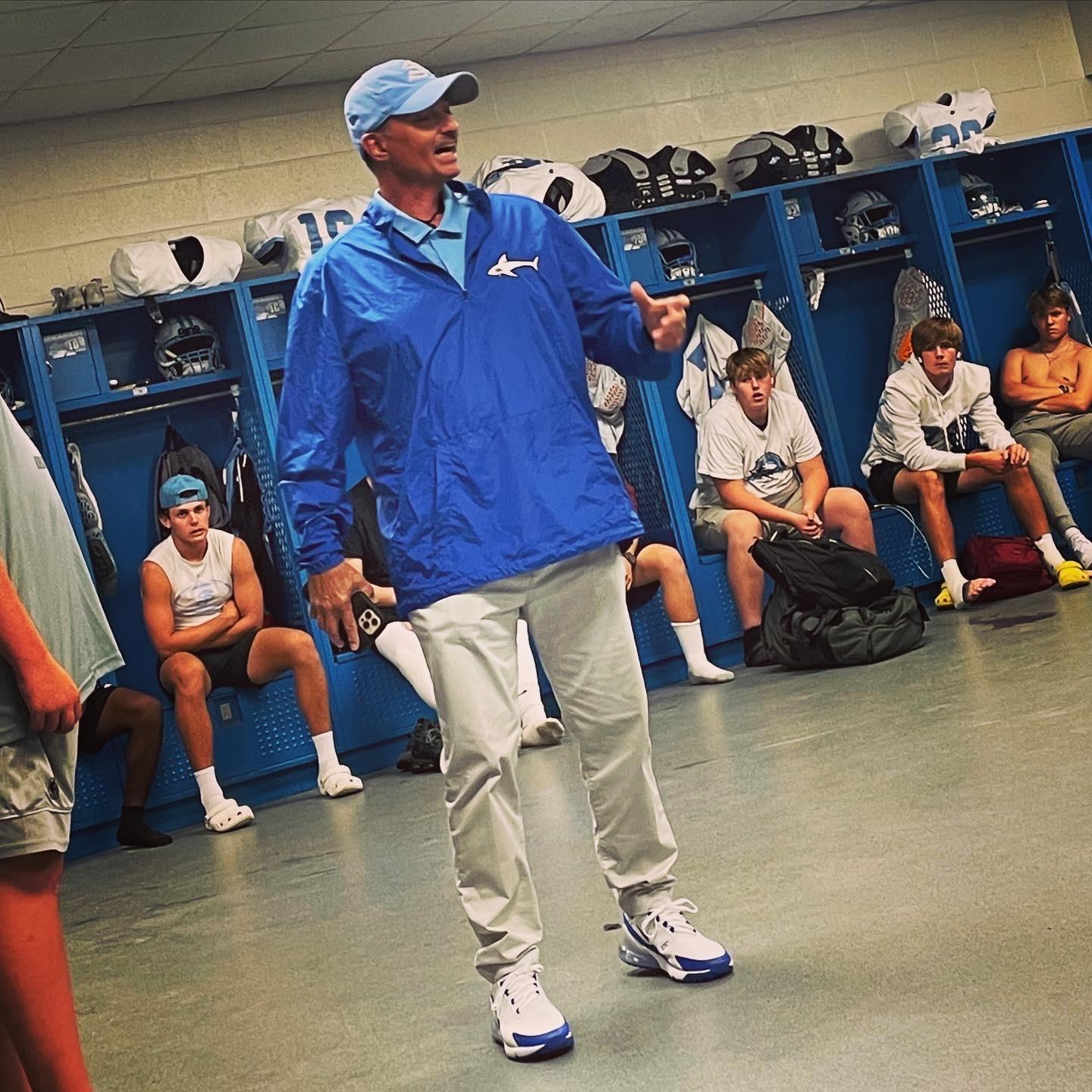 undefined undefined profile photo