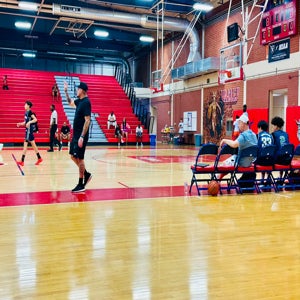 undefined undefined profile photo