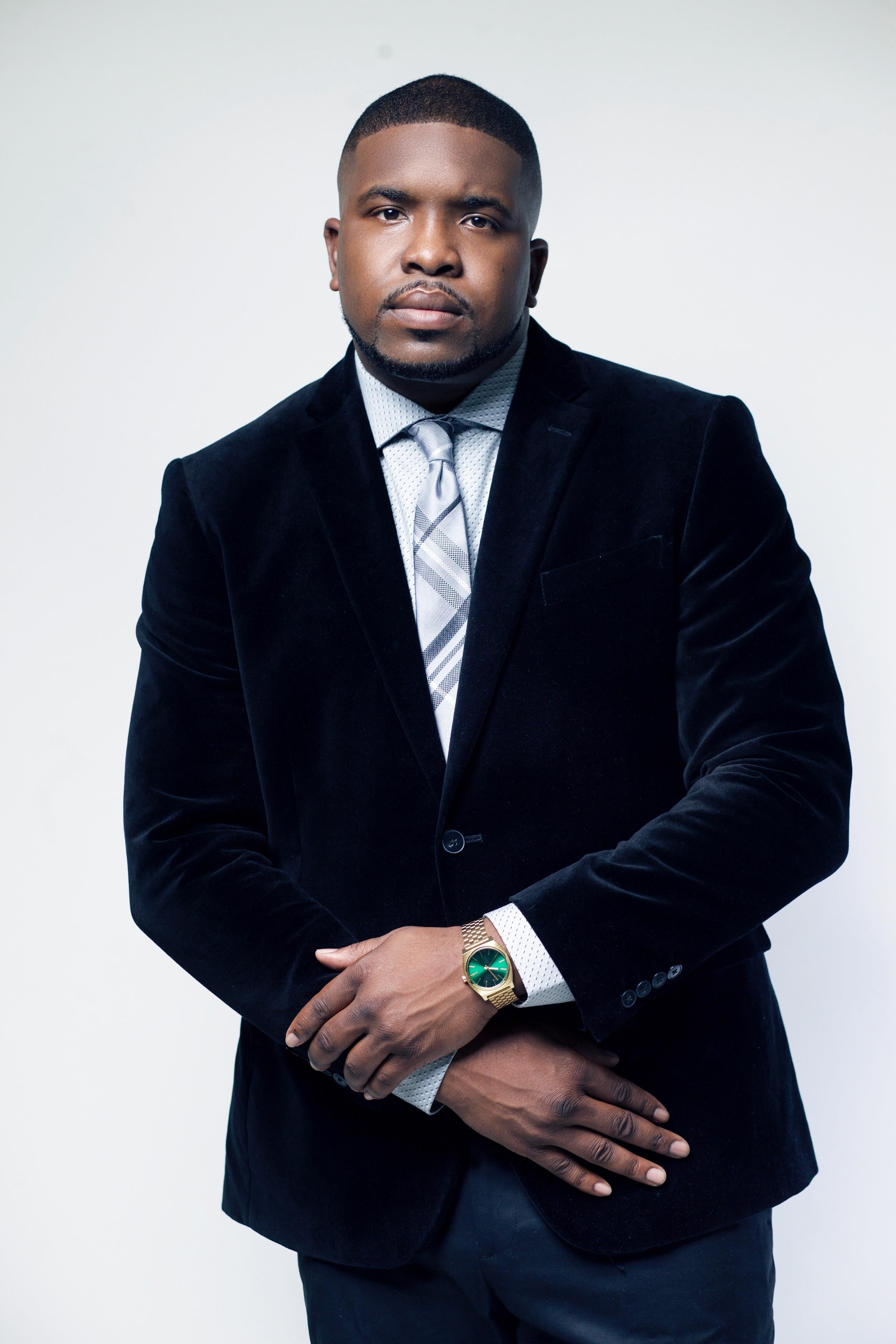 undefined undefined profile photo