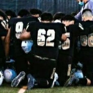 undefined undefined profile photo