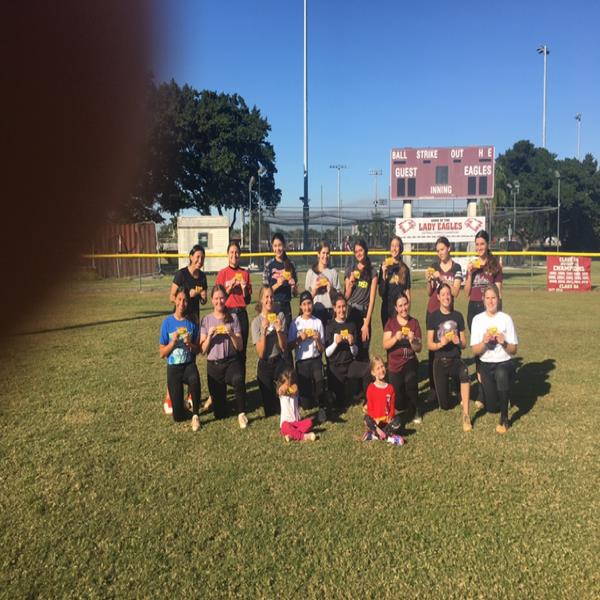 undefined undefined profile photo