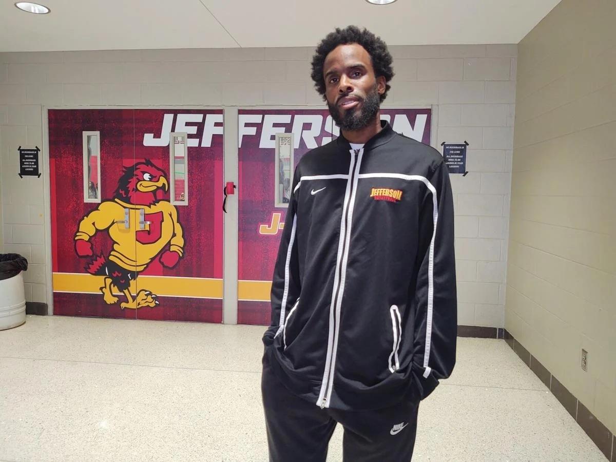 undefined undefined profile photo