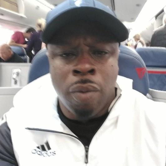 undefined undefined profile photo