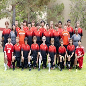 undefined undefined profile photo