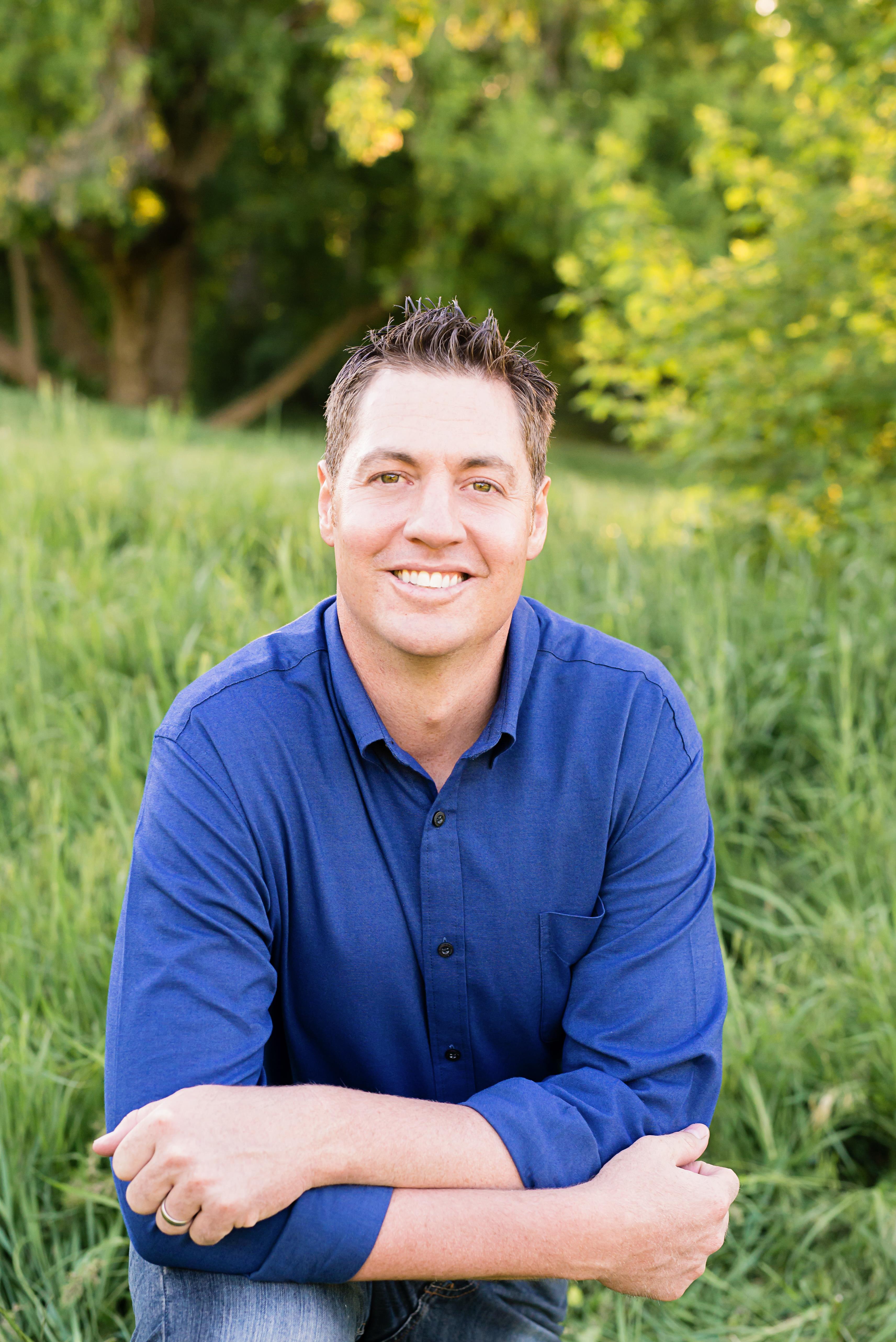 undefined undefined profile photo