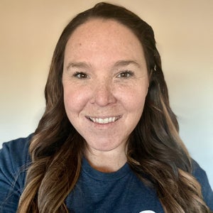 undefined undefined profile photo