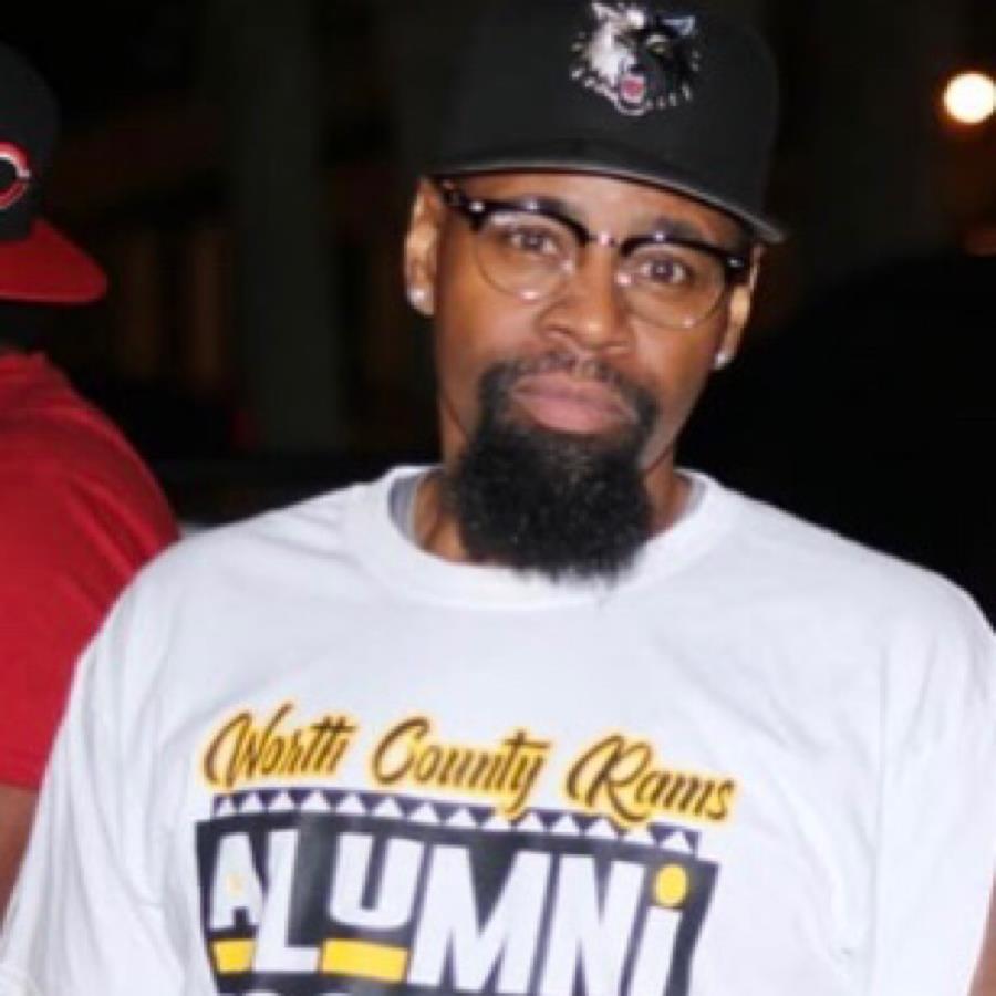 undefined undefined profile photo