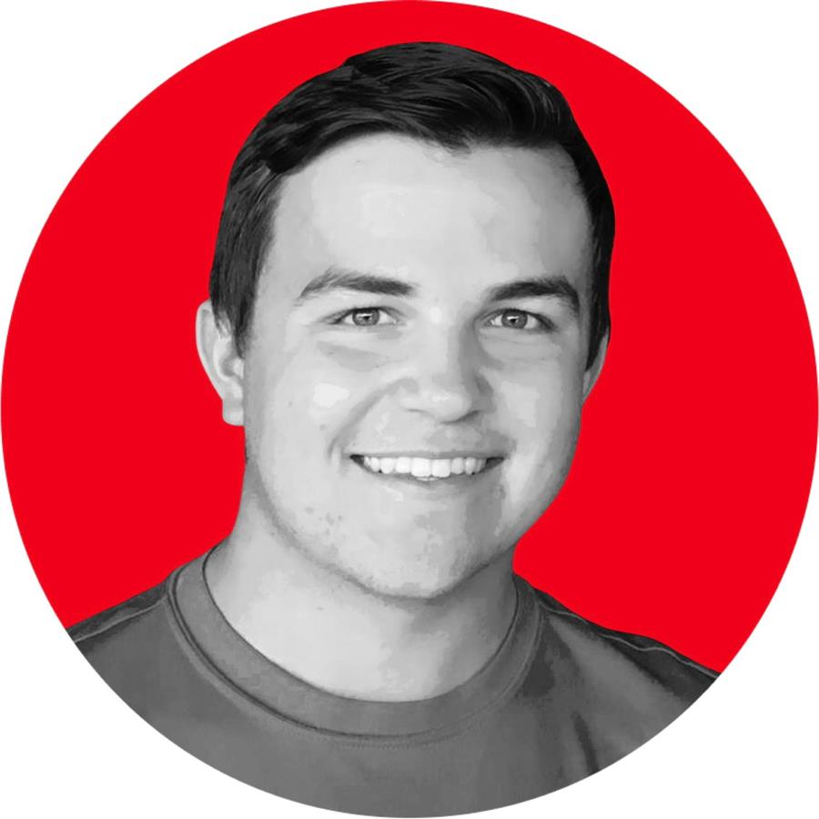 undefined undefined profile photo