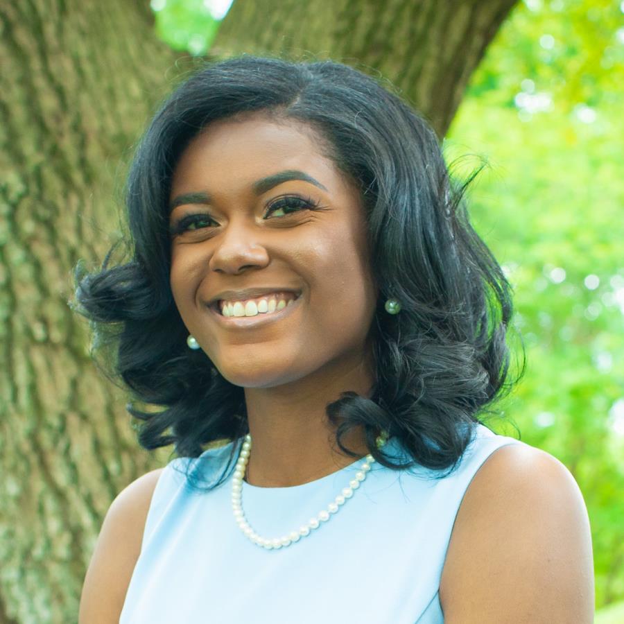 undefined undefined profile photo