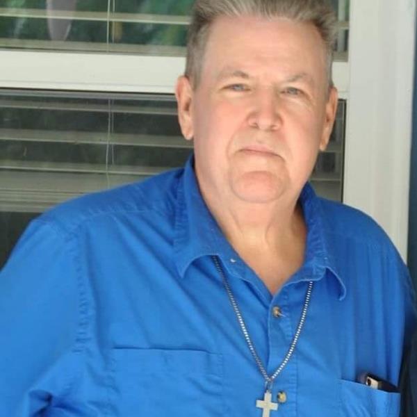 undefined undefined profile photo