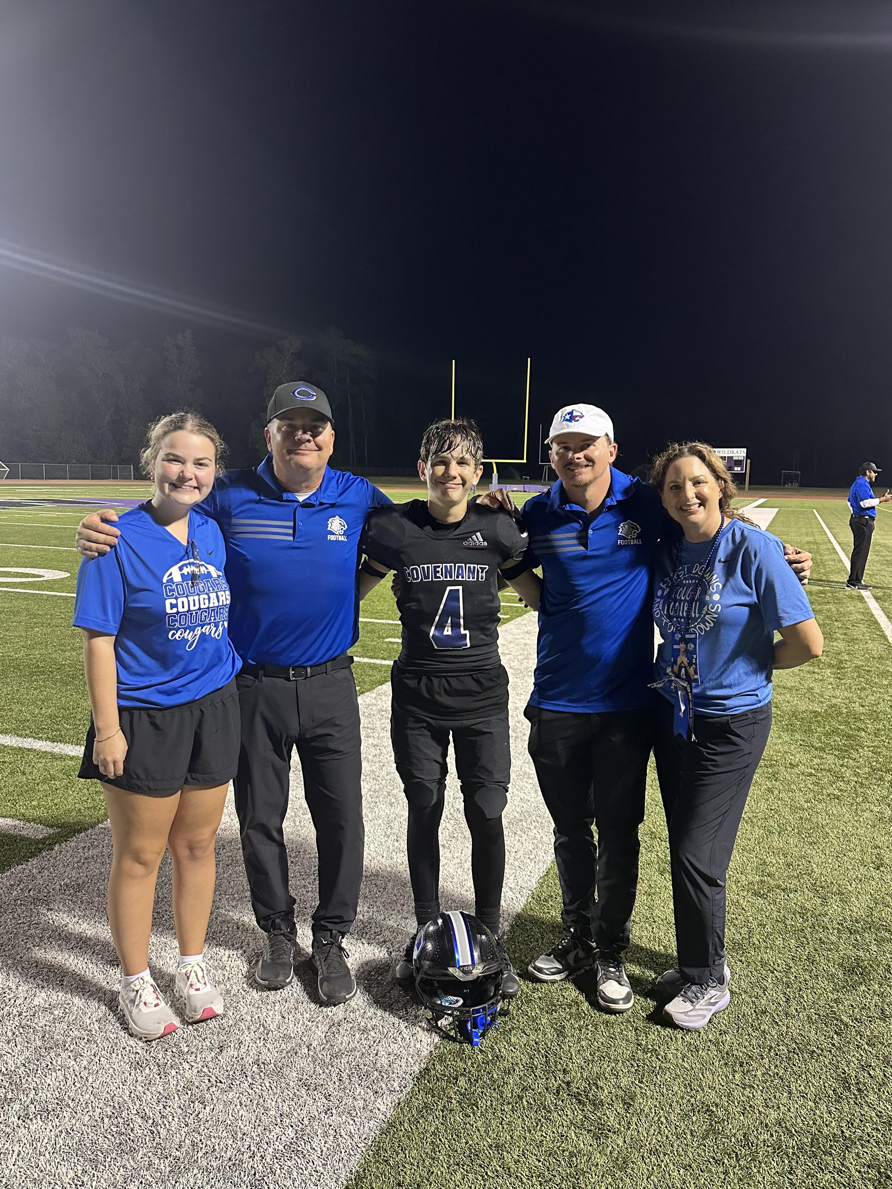 undefined undefined profile photo