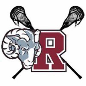 Christian Dombovari mugshot