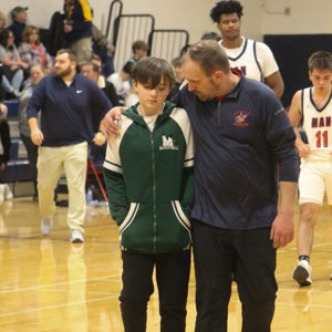 undefined undefined profile photo