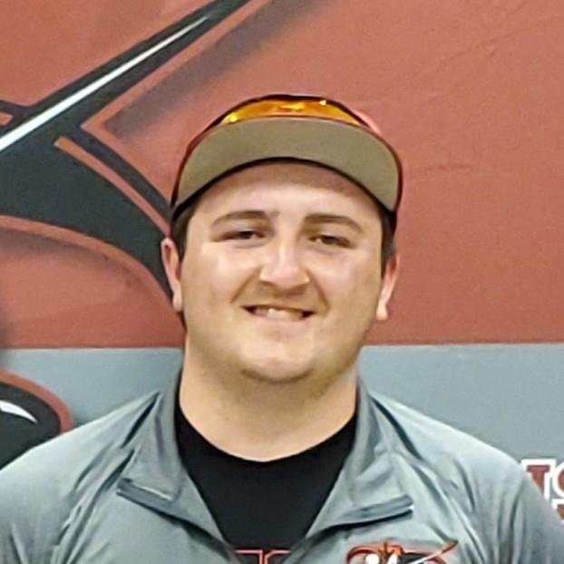 undefined undefined profile photo