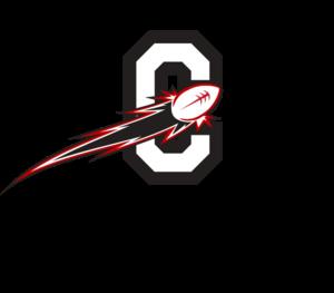 Ryan Arcangeli mugshot