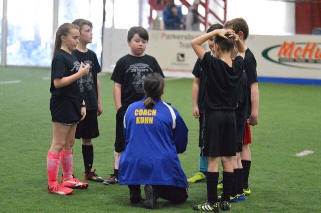 undefined undefined profile photo