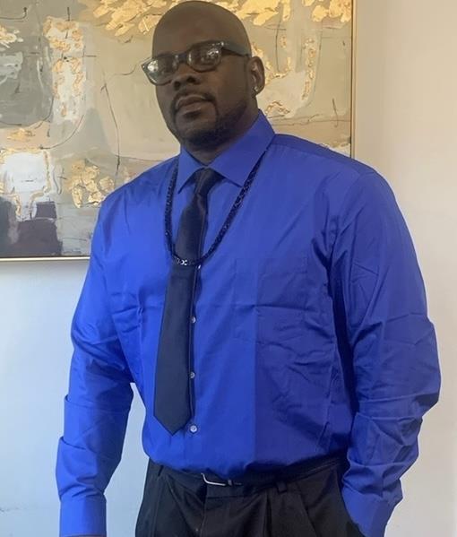 undefined undefined profile photo