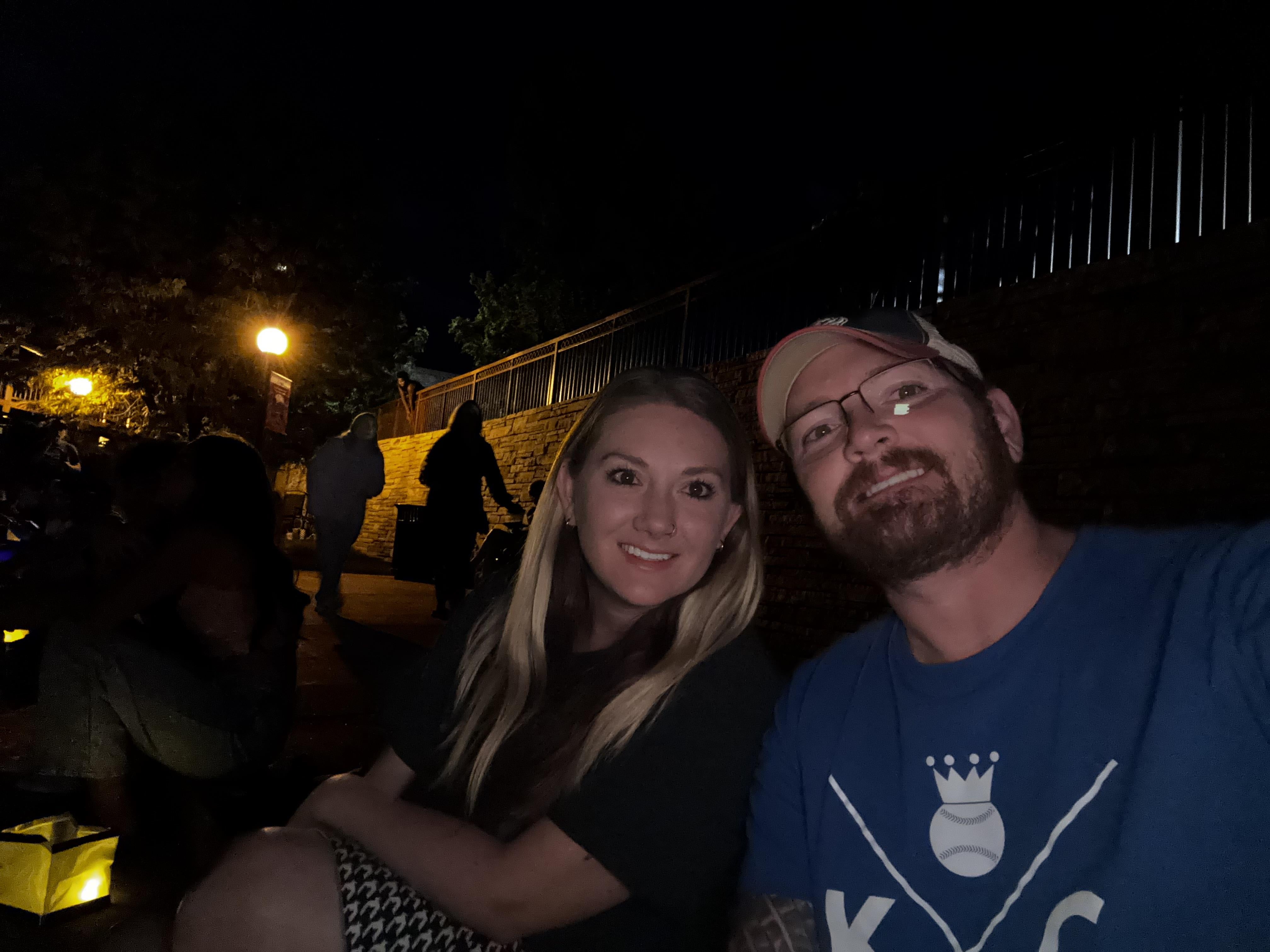 undefined undefined profile photo