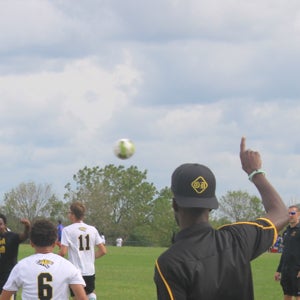 undefined undefined profile photo