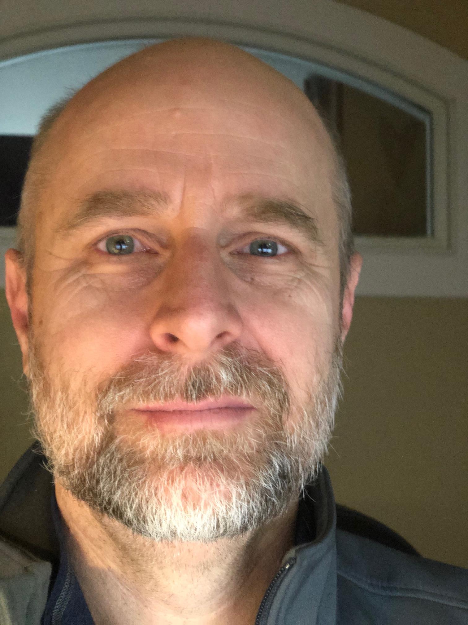 undefined undefined profile photo