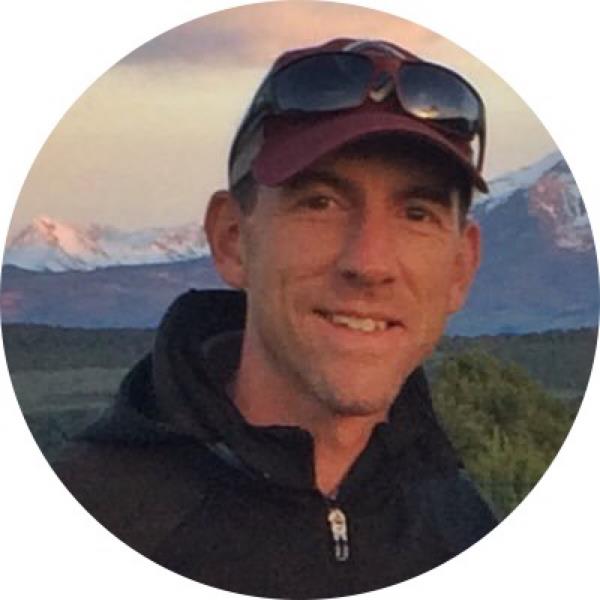 undefined undefined profile photo