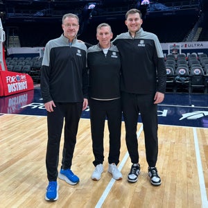 undefined undefined profile photo