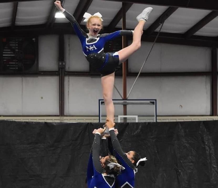 undefined undefined profile photo