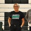 undefined undefined profile photo