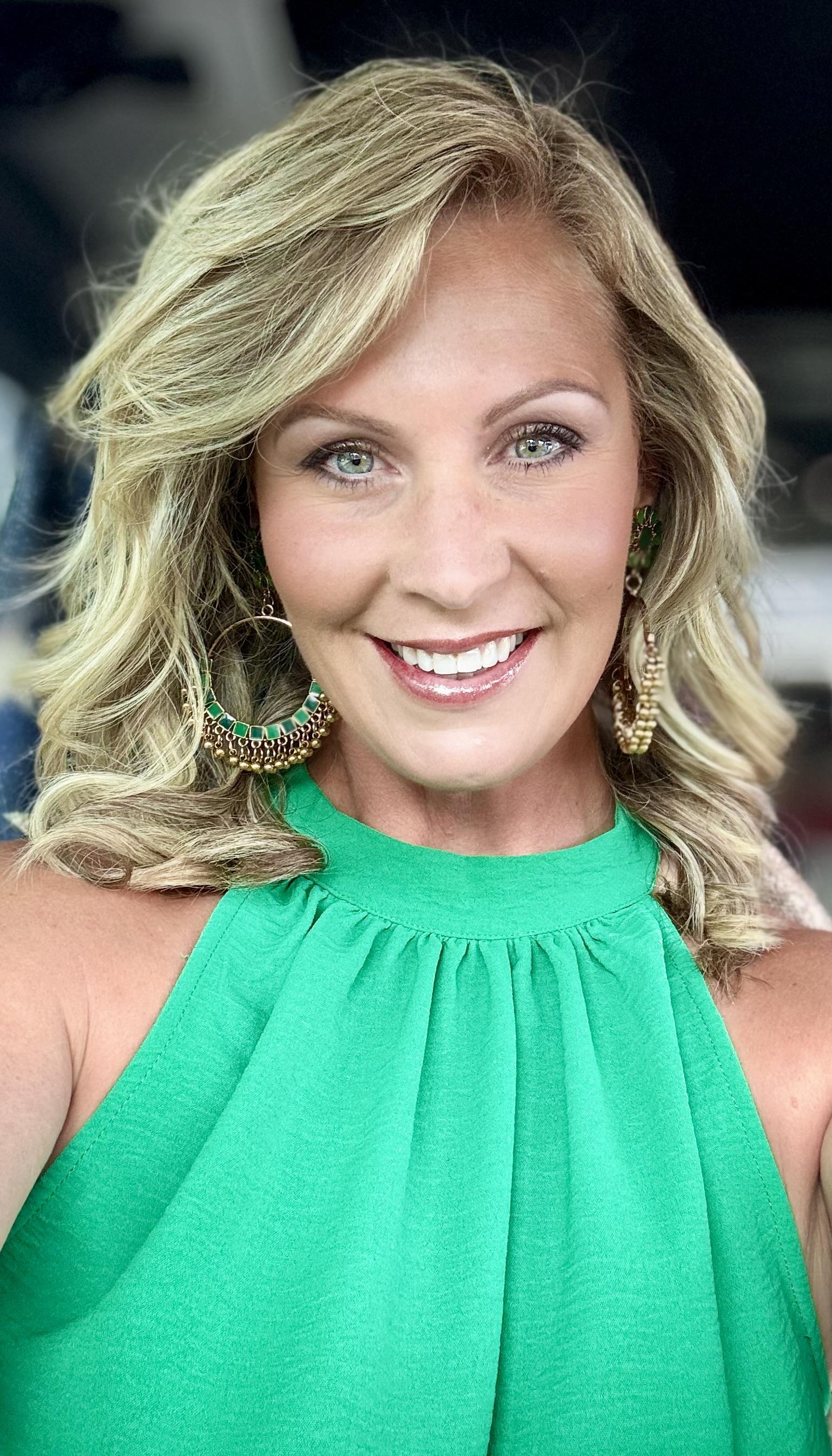 undefined undefined profile photo