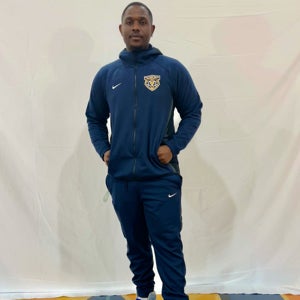 undefined undefined profile photo