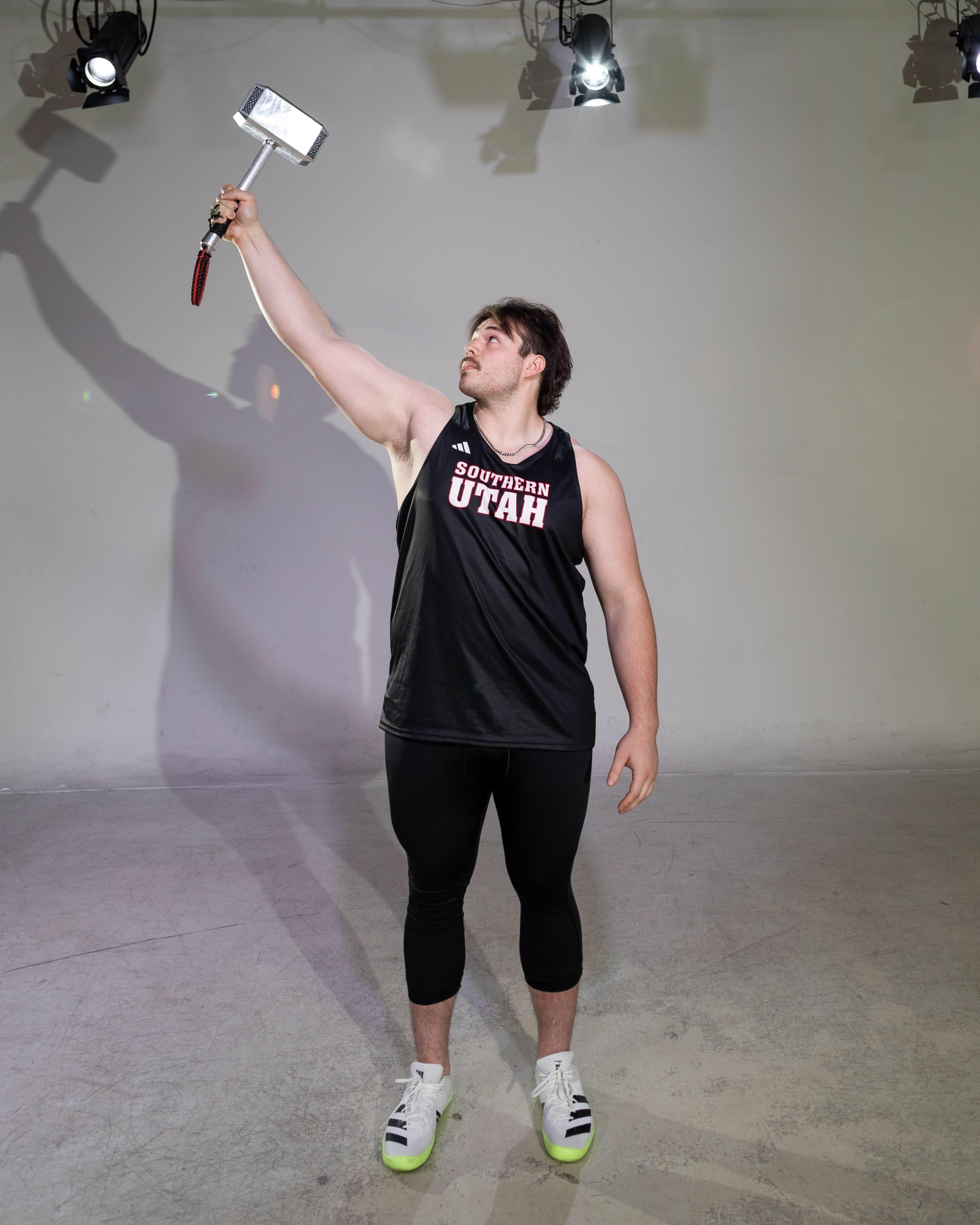 stephen campbell mugshot