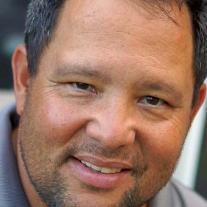 undefined undefined profile photo