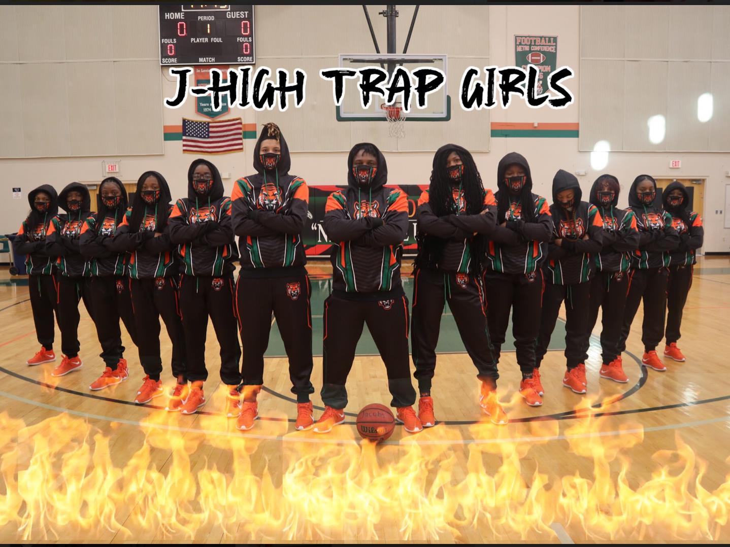 undefined undefined profile photo