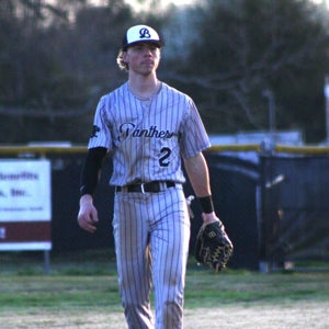 undefined undefined profile photo