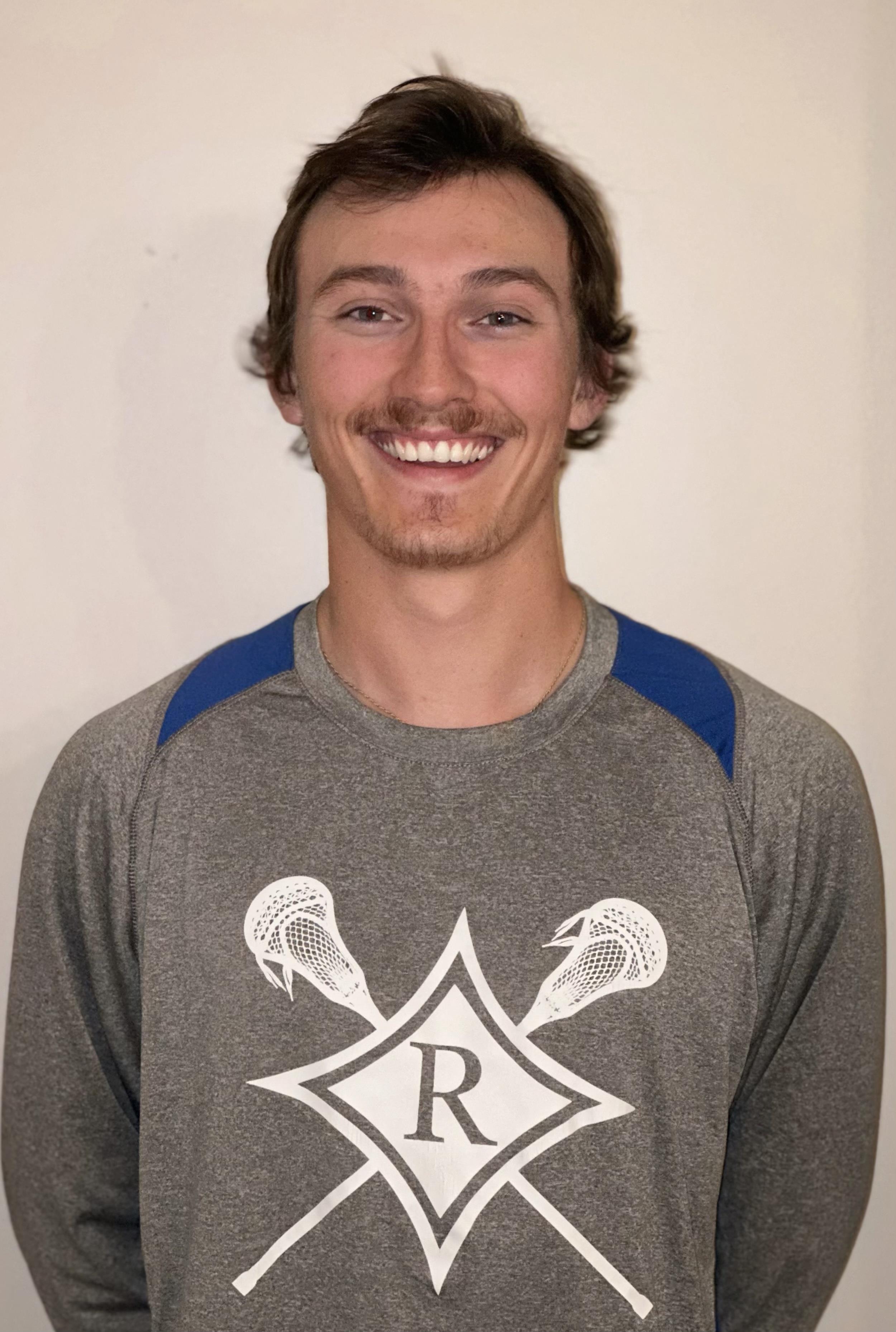 undefined undefined profile photo